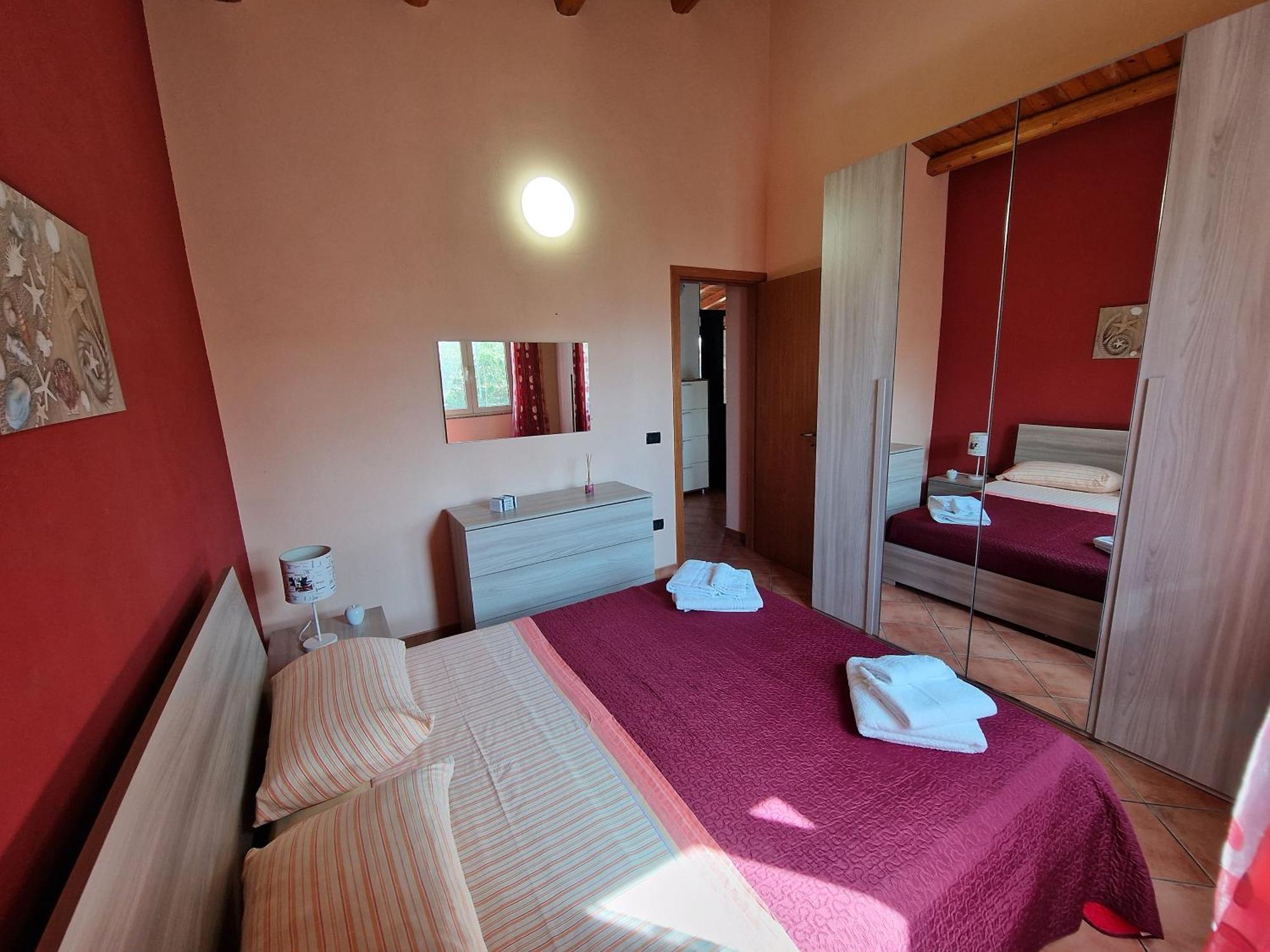Villa Floridia Pachino Esterno foto